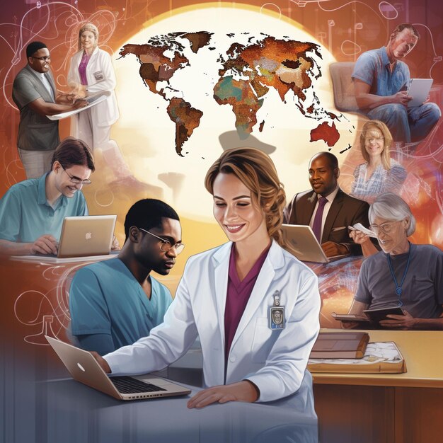 Revolutionizing Clinical Trials: Introducing New Guidelines for Best Practices