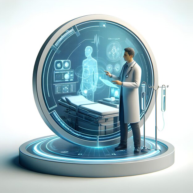 Revolutionizing Clinical Trials: Introducing New Guidelines for Best Practices