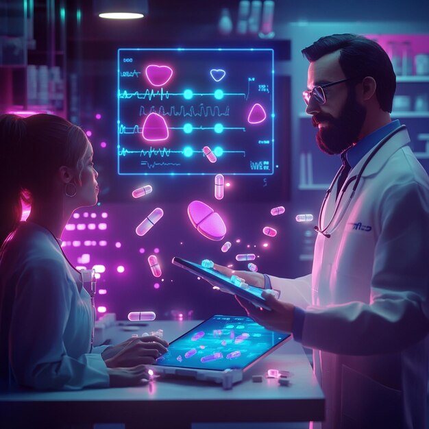 Revolutionizing Clinical Trials: Introducing New Guidelines for Best Practices