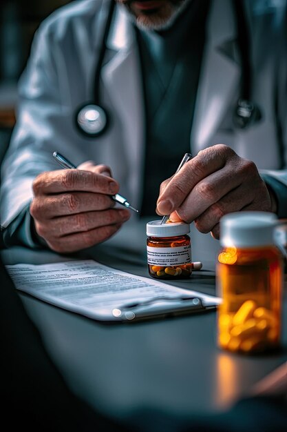 Revolutionizing Clinical Trials: Introducing New Guidelines for Best Practices