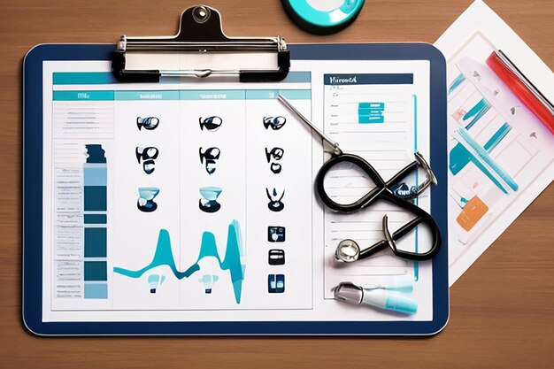 Revolutionizing Clinical Trials: Introducing New Guidelines for Best Practices
