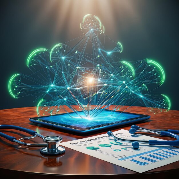 Revolutionizing Clinical Trials: Introducing New Guidelines for Success