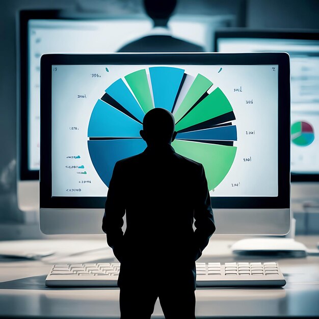 Revolutionizing Clinical Trials: New Guidance for Best Practices