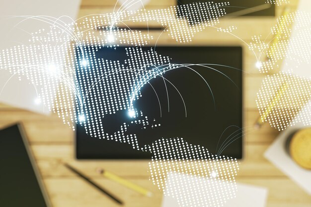 Revolutionizing Clinical Trials: New Guidance for Best Practices