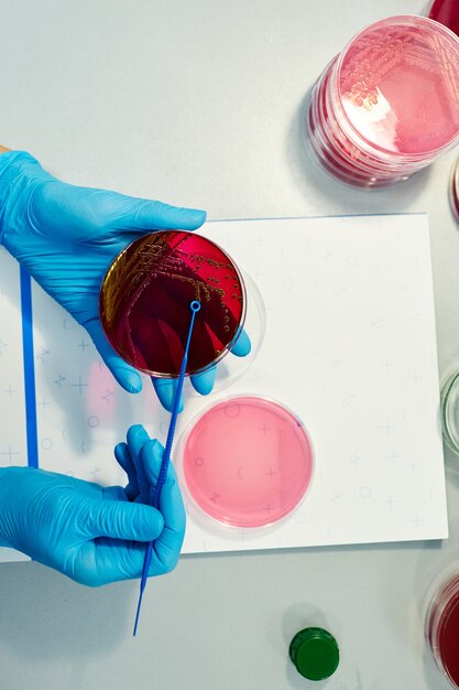 Revolutionizing Clinical Trials: New Guidance for Best Practices