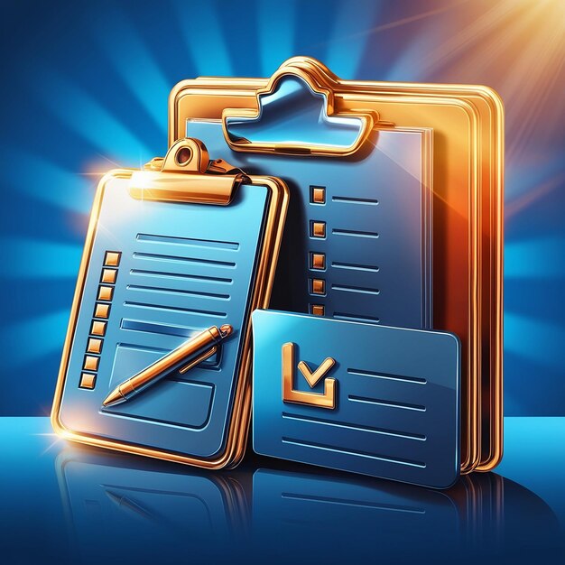 Revolutionizing Clinical Trials: New Guidance for Best Practices