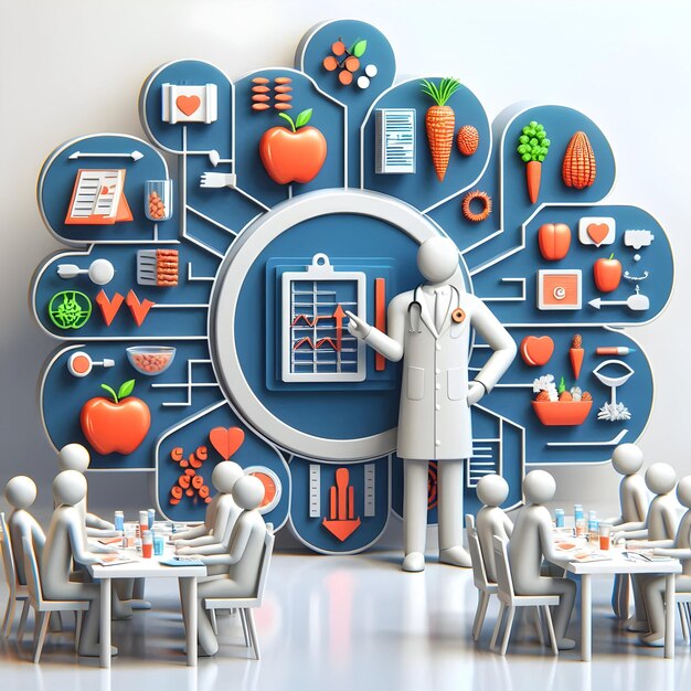 Revolutionizing Clinical Trials: New Guidance for Best Practices