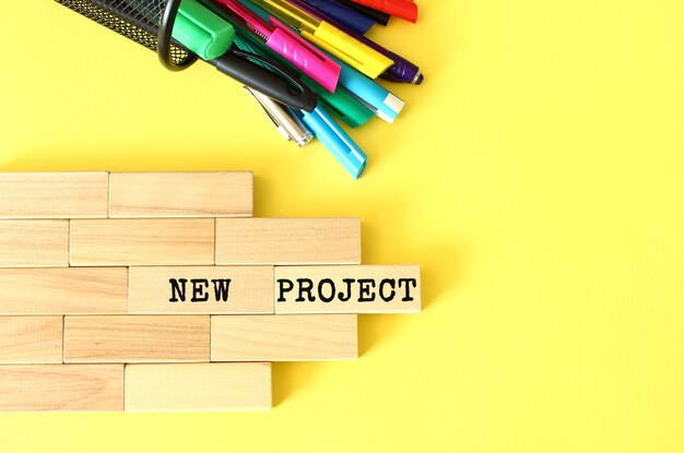 Revolutionizing Clinical Trials: New Guidance for Best Practices