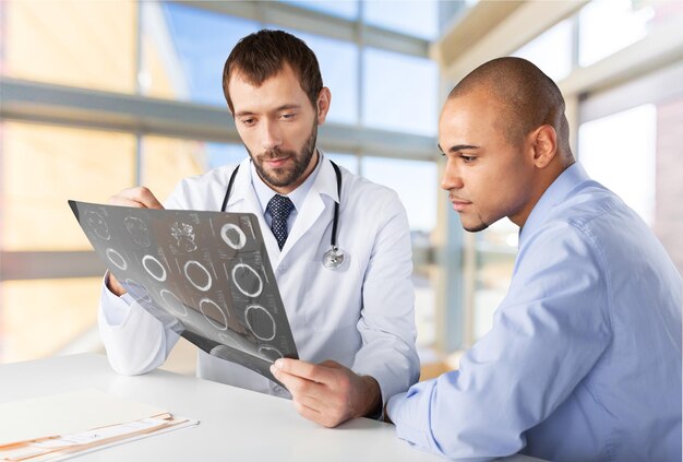 Revolutionizing Clinical Trials: New Guidance for Best Practices