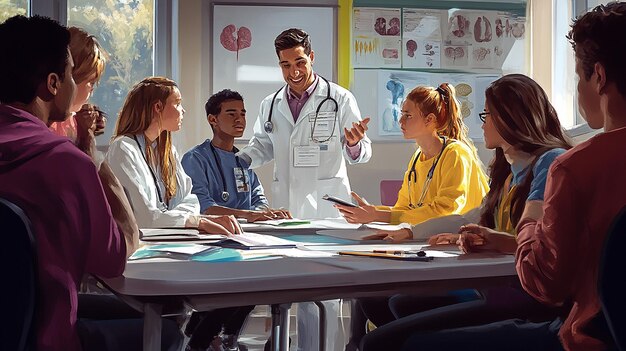 Revolutionizing Clinical Trials: New Guidance for Best Practices