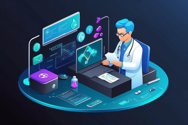 Revolutionizing Clinical Trials: New Guidance for Best Practices