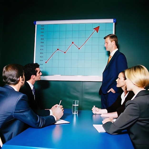 SEC Proposes New Rule: Monthly Reporting of Investment Fund Holdings for Enhanced Transparency