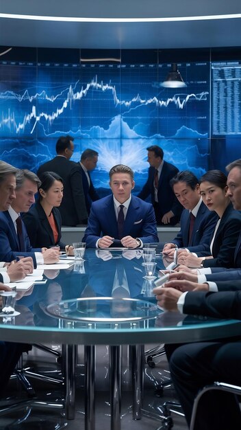 SEC Proposes New Rule: Monthly Reporting of Investment Fund Holdings for Enhanced Transparency