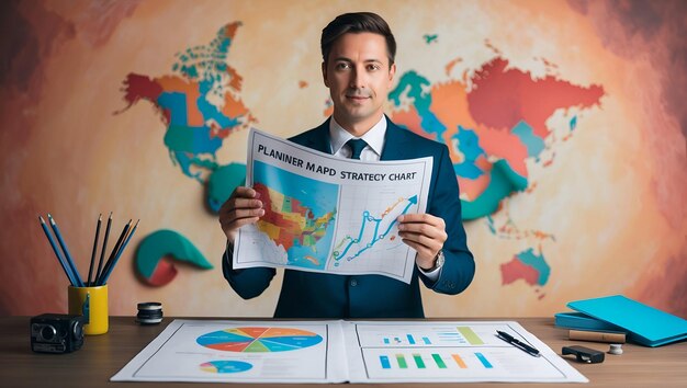 SEC Proposes New Rule: Monthly Reporting of Investment Fund Holdings for Enhanced Transparency