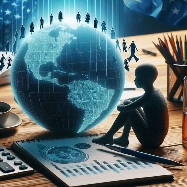 SEC Proposes New Rule: Monthly Reporting of Investment Fund Holdings for Enhanced Transparency