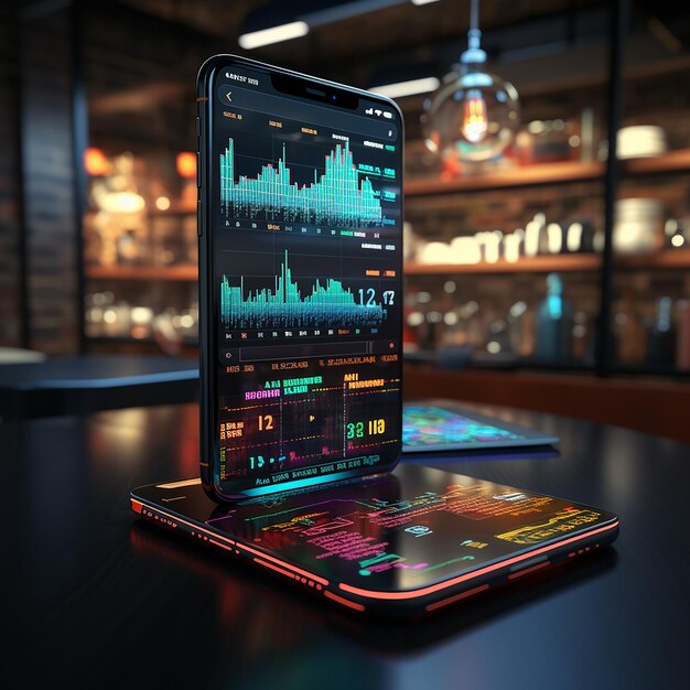 September 2024: Top Online Brokers and Trading Platforms for Your Investment Needs