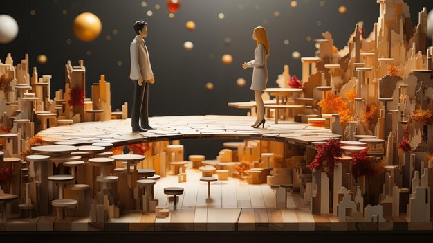 Shopify vs. Etsy: A Comprehensive Comparison for Handmade Business Owners