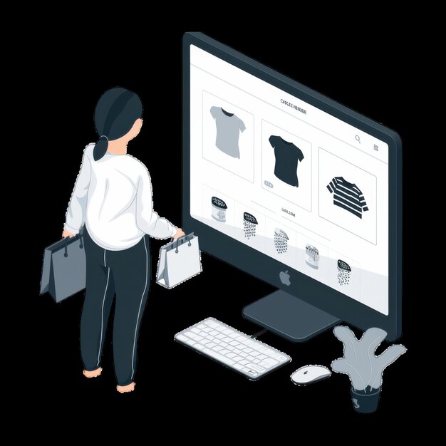 Shopify vs. Etsy: A Comprehensive Comparison for Handmade Business Owners