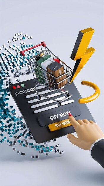 Shopify vs. Etsy: A Comprehensive Comparison for Handmade Business Owners
