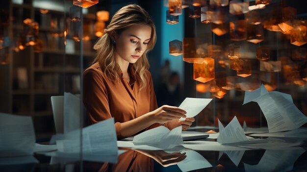 Shopify vs. Etsy: A Comprehensive Comparison for Handmade Businesses