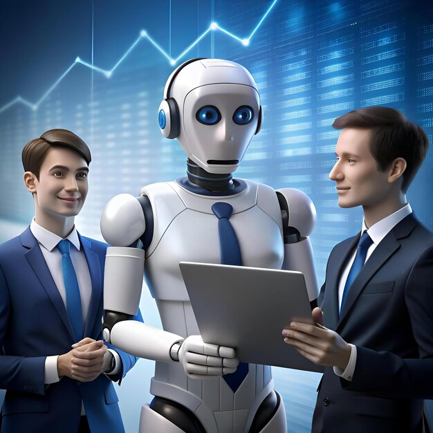 The Future of Work: Embracing the Portfolio Career