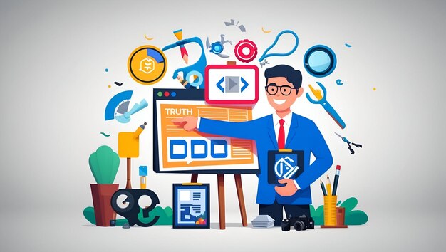 The Future of Work: Embracing the Portfolio Career