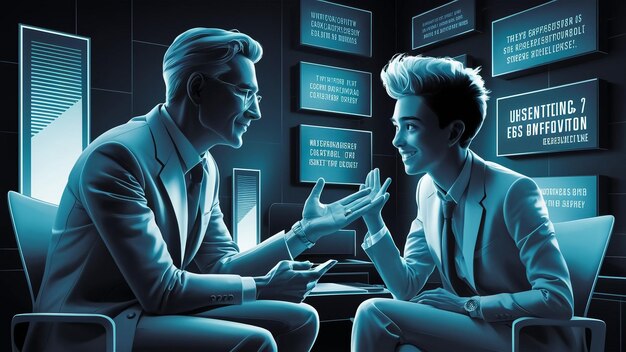 The Top Basic Interview Mistakes Job-Seekers Make: Insights from a Hiring Expert with Two Decades of Experience