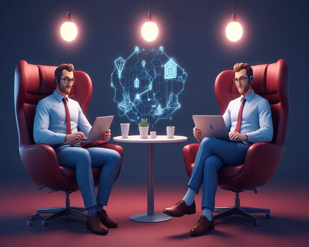 The Top Basic Interview Mistakes Job-Seekers Make: Insights from a Hiring Expert with Two Decades of Experience