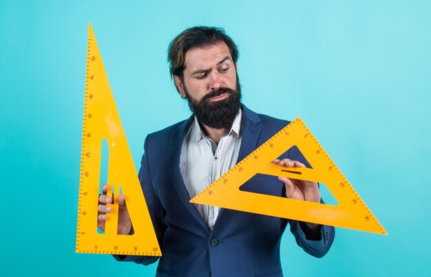 The Top Basic Interview Mistakes Job-Seekers Make: Insights from a Hiring Expert with Two Decades of Experience