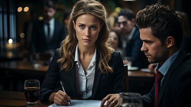 The Top Basic Interview Mistakes Job-Seekers Make: Insights from a Hiring Expert with Two Decades of Experience
