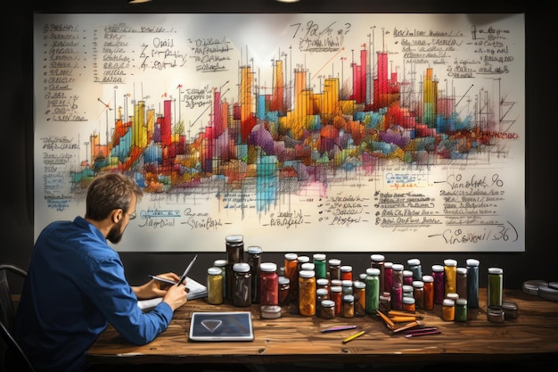 WooCommerce vs. Shopify: Which Platform Reigns Supreme in 2024? [Subtitle: A Comprehensive Comparison for E-commerce Entrepreneurs]