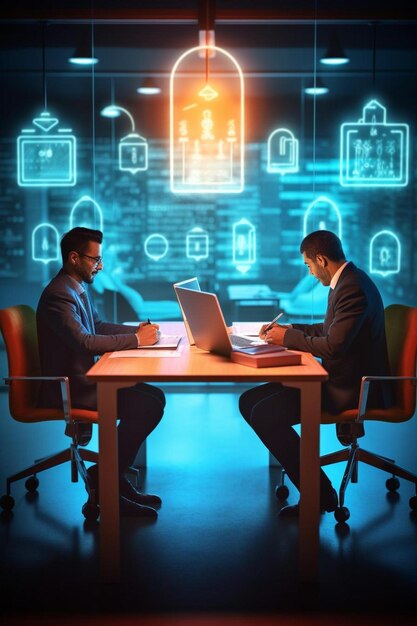 WooCommerce vs. Shopify: Which Platform Reigns Supreme in 2024? [Subtitle: A Comprehensive Comparison for E-commerce Entrepreneurs]
