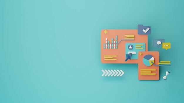 Top 8 Cloud-Based Project Management Software to Dominate the Market in 2024: A Comprehensive Comparison