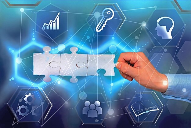 Top 8 Cloud-Based Project Management Software to Dominate the Market in 2024: A Comprehensive Comparison