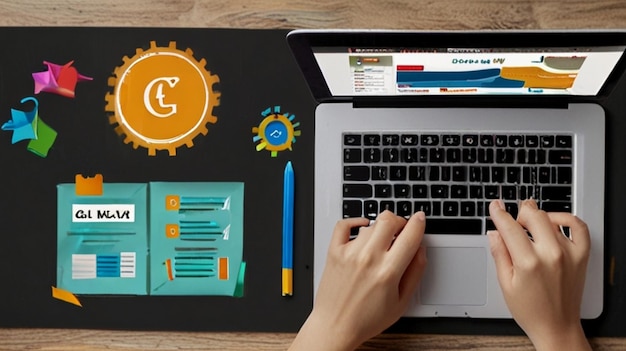 Top 8 Cloud-Based Project Management Software to Dominate the Market in 2024: A Comprehensive Comparison
