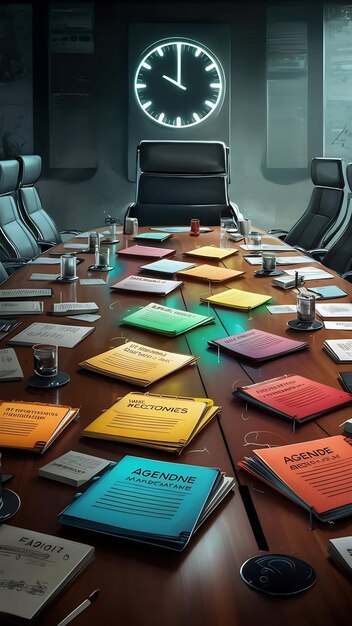 Top 8 Cloud-Based Project Management Software to Dominate the Market in 2024: A Comprehensive Comparison