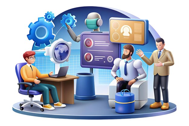 Top Online Brokers and Trading Platforms of September 2024: A Comprehensive Review