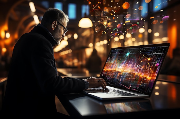Top Online Brokers and Trading Platforms of September 2024: A Comprehensive Review