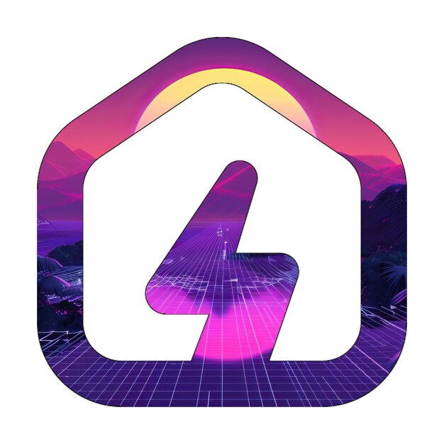 Top Online Brokers and Trading Platforms of September 2024: A Comprehensive Review