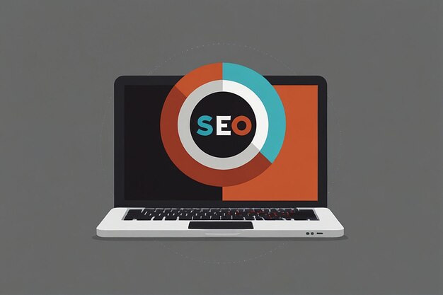 Top Online Brokers and Trading Platforms of September 2024: A Comprehensive Review