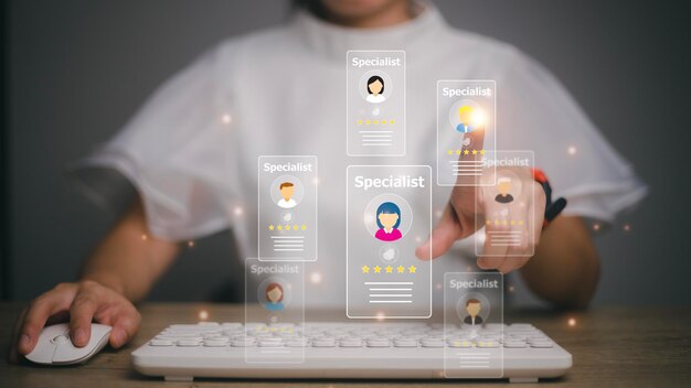 Top Online Brokers and Trading Platforms of September 2024: A Comprehensive Review
