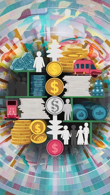 Tribeca Global Reports: An In-depth Look at Our Monthly Financial Performance