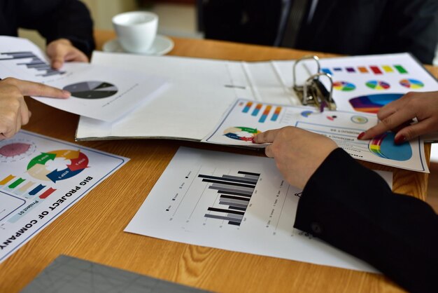US SEC Proposes Monthly Reporting for Investment Funds: A Game Changer for Transparency?