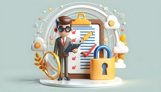 US SEC Proposes Monthly Reporting for Investment Funds: A Game Changer for Transparency?