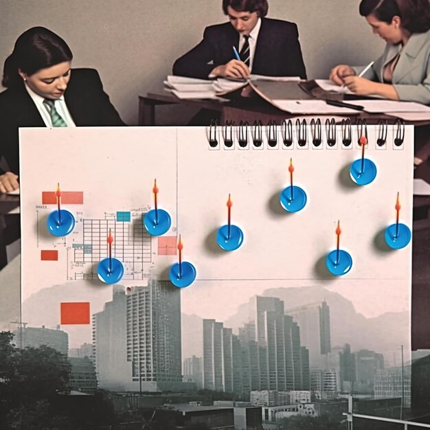US SEC Proposes Monthly Reporting for Investment Funds: A Game Changer for Transparency?