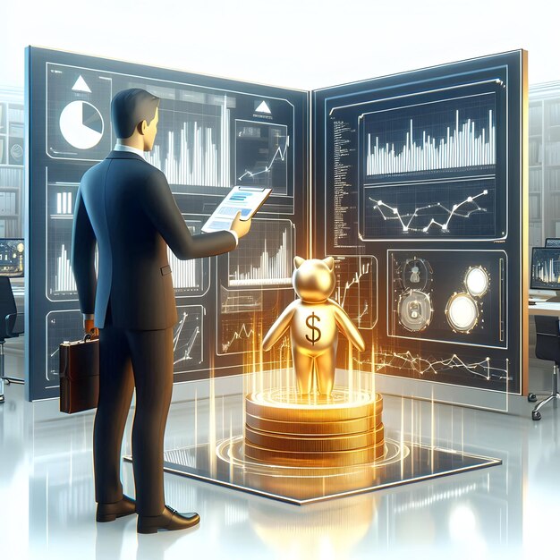 US SEC Proposes Monthly Reporting for Investment Funds: A Game Changer for Transparency?