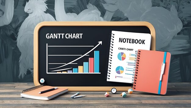 US SEC Proposes Monthly Reporting for Investment Funds: A Game Changer for Transparency?