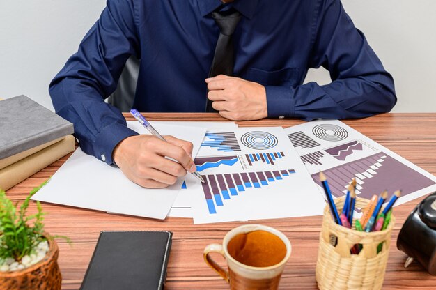 US SEC Proposes New Rule: Monthly Fund Reporting for Enhanced Transparency