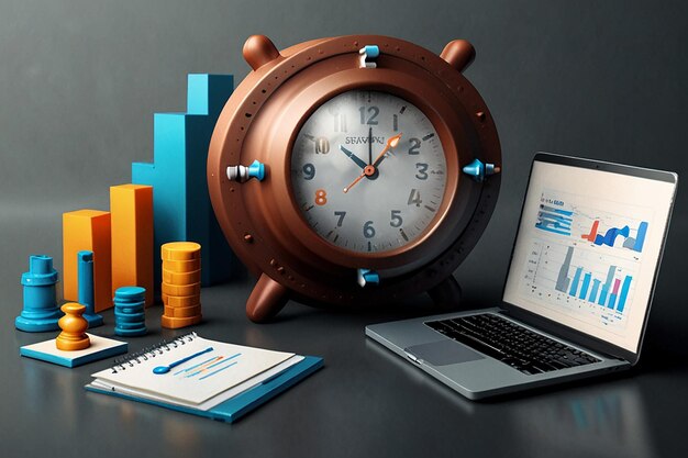 US SEC Proposes New Rule: Monthly Fund Reporting for Enhanced Transparency