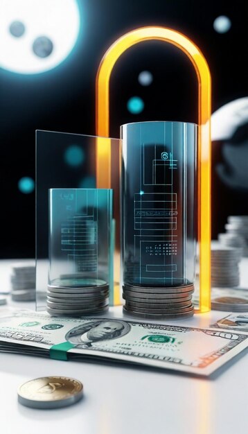 US SEC Proposes New Rule: Monthly Fund Reporting for Enhanced Transparency